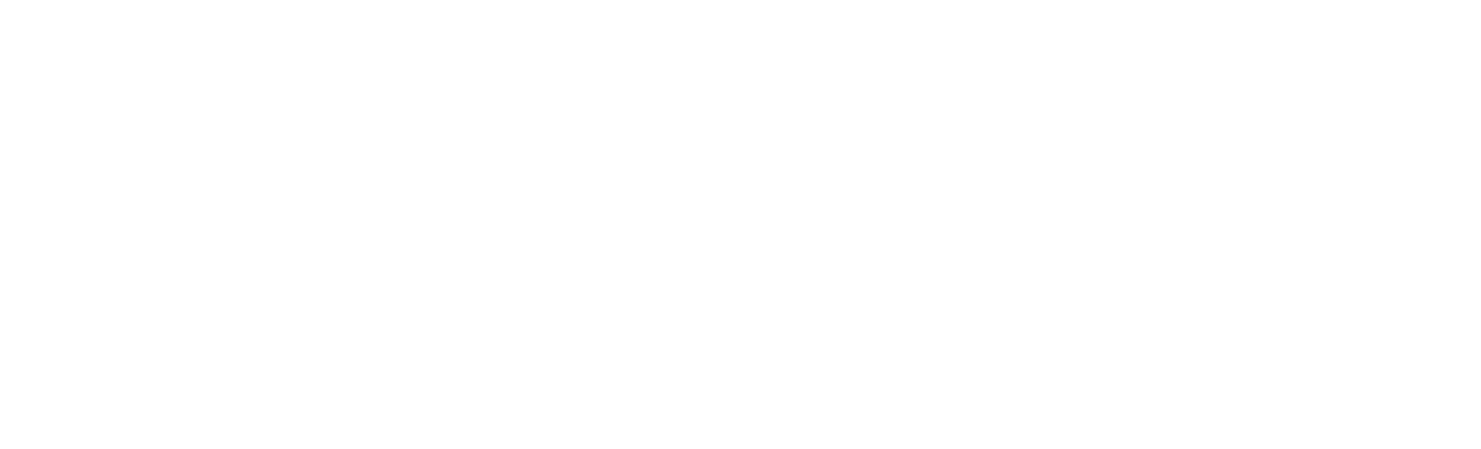 Armanivilla